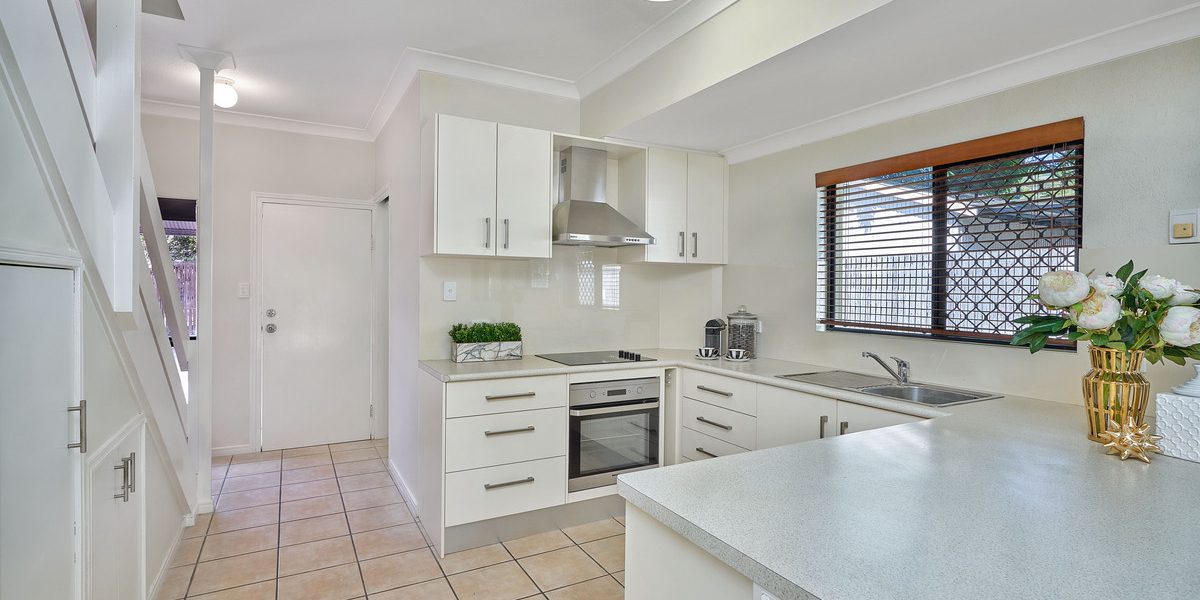 9/179 Kamerunga Road, Freshwater, QLD 4870 AUS