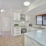9/179 Kamerunga Road, Freshwater, QLD 4870 AUS