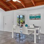 11 Hicks Close, Kewarra Beach, QLD 4879 AUS