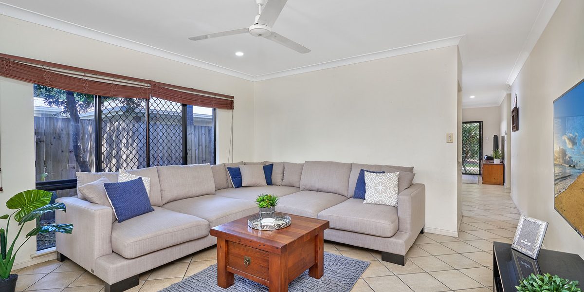 12 Tribulation Close, Kewarra Beach, QLD 4879 AUS