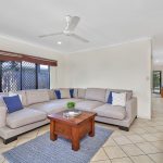 12 Tribulation Close, Kewarra Beach, QLD 4879 AUS