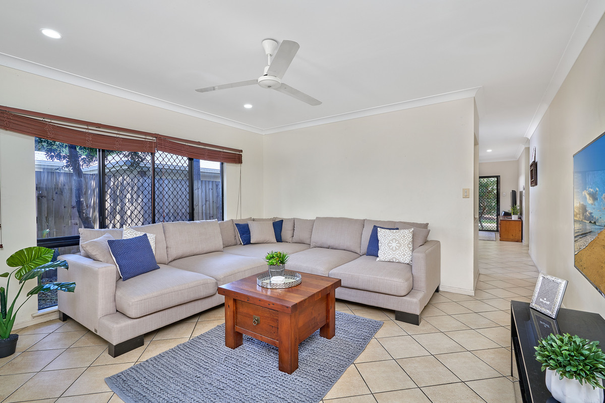 12 Tribulation Close, Kewarra Beach, QLD 4879 AUS