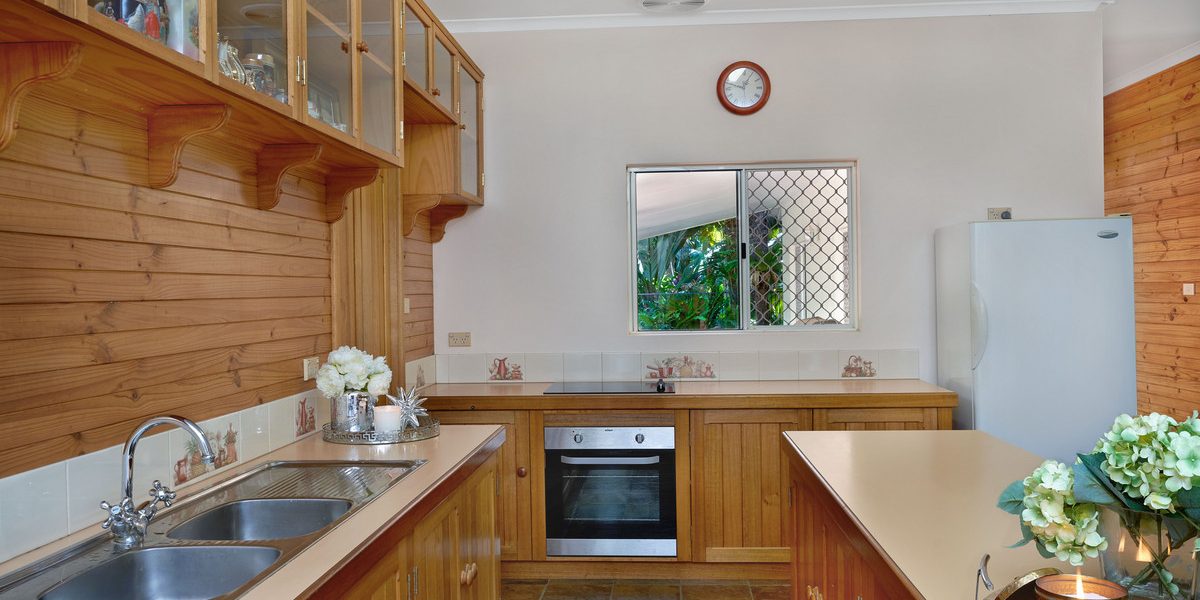76-78 James Cook Drive, Kewarra Beach, QLD 4879 AUS