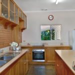 76-78 James Cook Drive, Kewarra Beach, QLD 4879 AUS