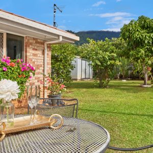 65 Moore Road, Kewarra Beach, QLD 4879 AUS