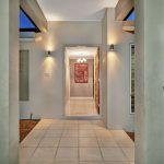 28 Quartzborough Promenade, Trinity Park, QLD 4879 AUS