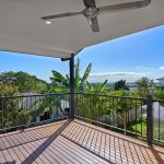 87 Daphne Drive, Redlynch, QLD 4870 AUS