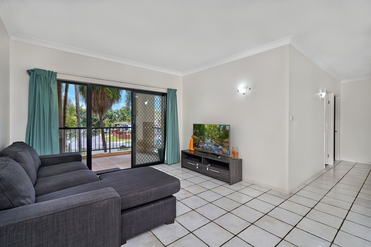 6/47 Ishmael Road, Earlville, QLD 4870 AUS