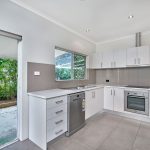 1/14 Scarborough Close, Kewarra Beach, QLD 4879 AUS