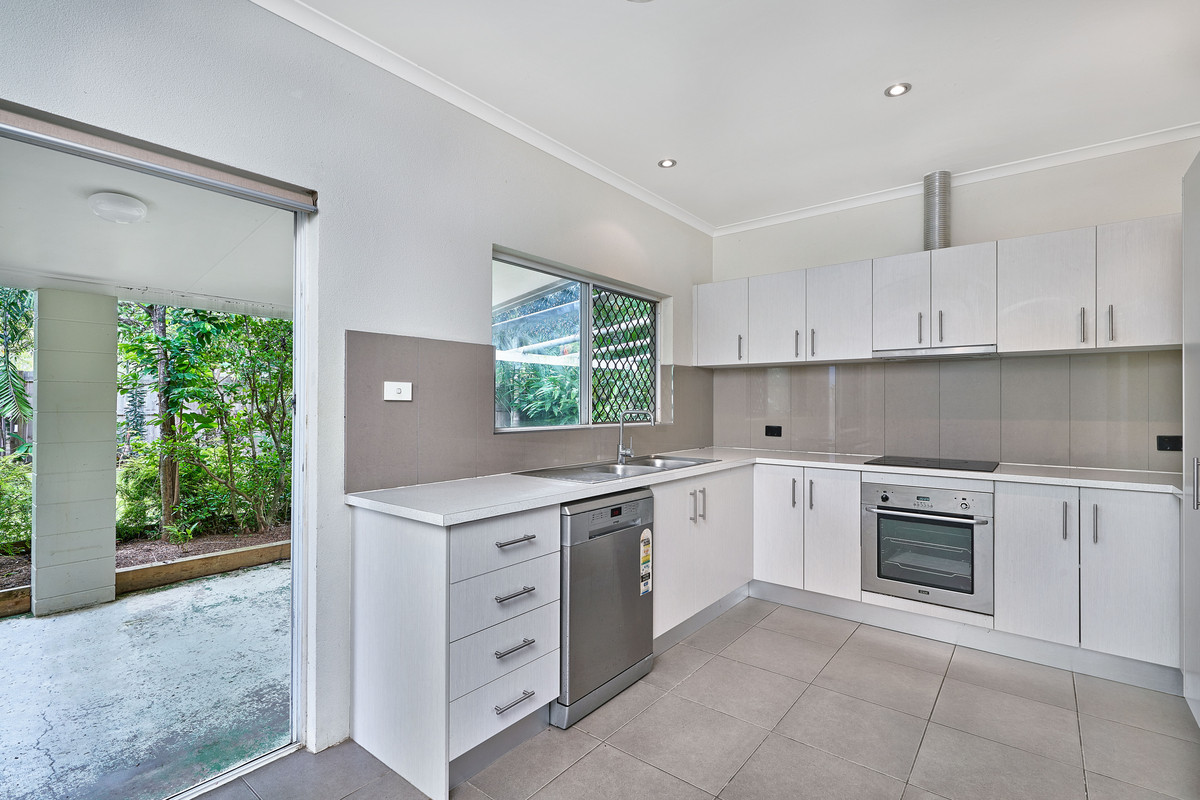 1/14 Scarborough Close, Kewarra Beach, QLD 4879 AUS