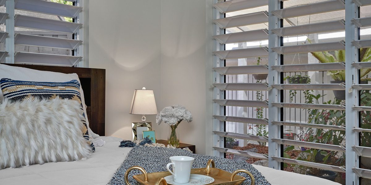 38 Yule Avenue, Clifton Beach, QLD 4879 AUS