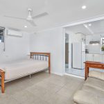 29 Smith Street, Cairns North, QLD 4870 AUS