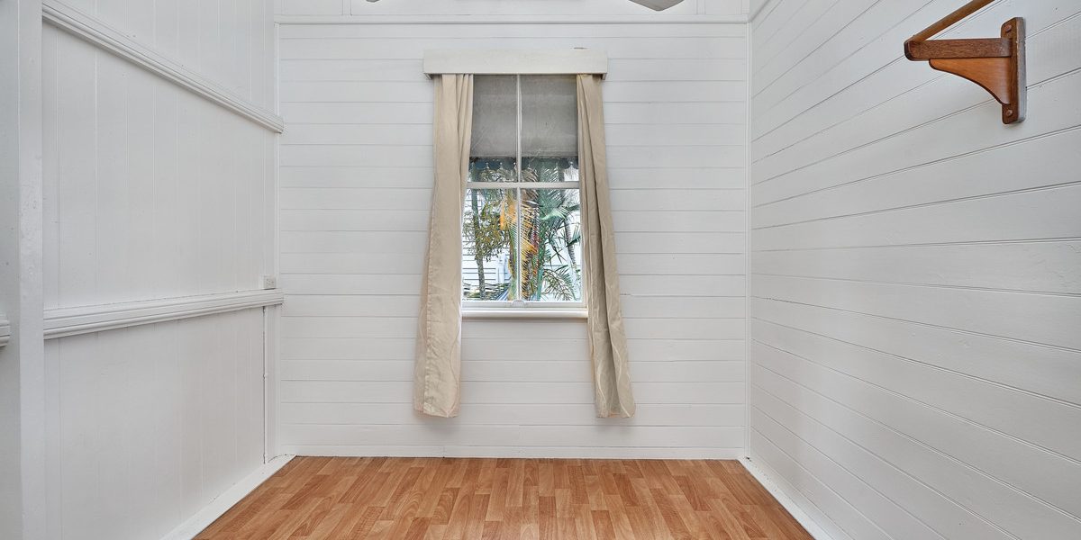 193 Martyn Street, Manunda, QLD 4870 AUS