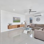 7 Macaranga Road, Bentley Park, QLD 4869 AUS