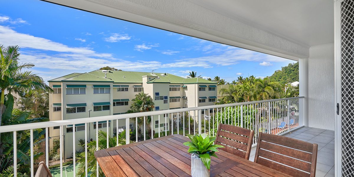5/44 Moore Street, Trinity Beach, QLD 4879 AUS