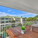 5/44 Moore Street, Trinity Beach, QLD 4879 AUS