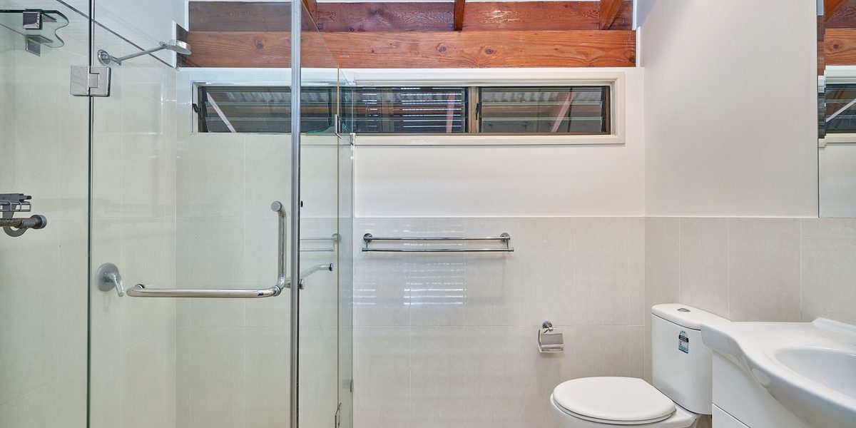 1 Langsat Close, Smithfield, QLD 4878 AUS