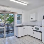 3/390 Mayers, Edge Hill, QLD 4870 AUS