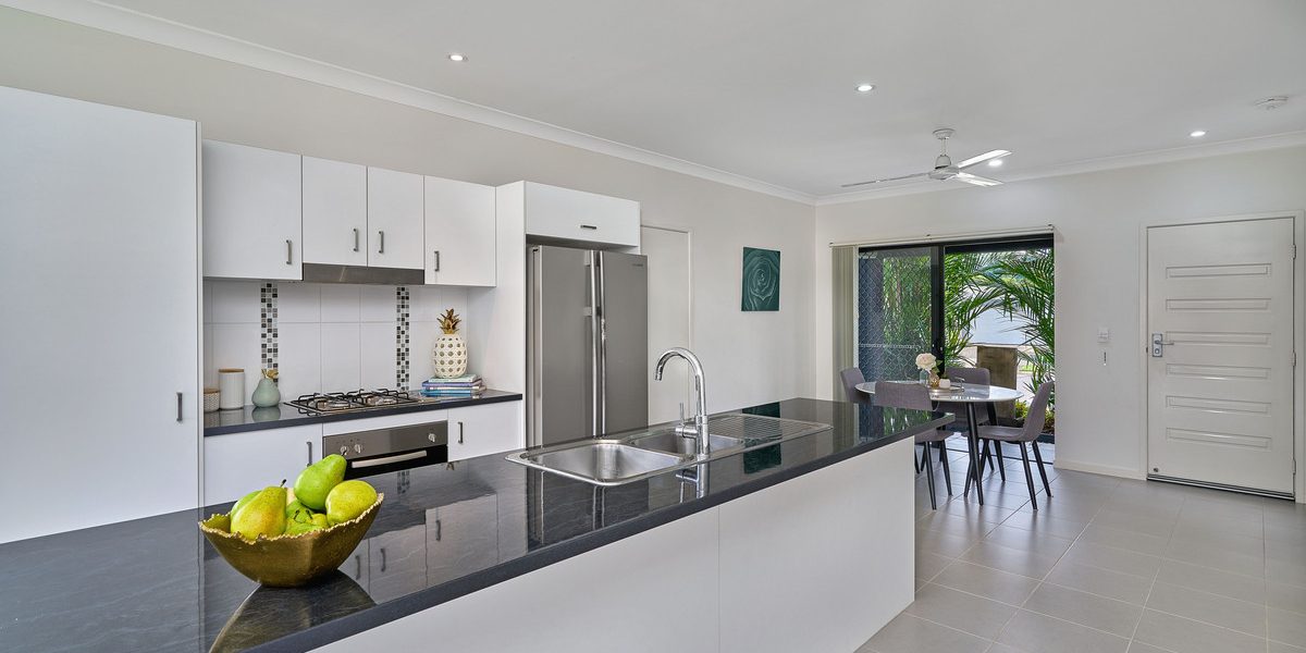 134 Roberts Drive, Trinity Beach, QLD 4879 AUS