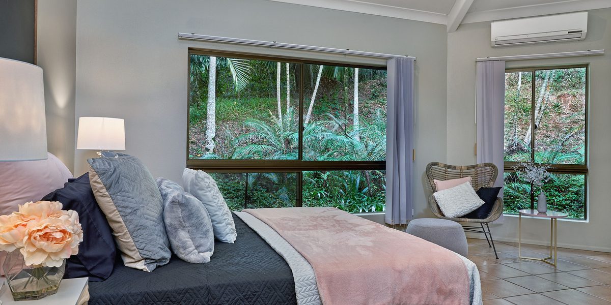 49 Latreille Terrace, Brinsmead, QLD 4870 AUS