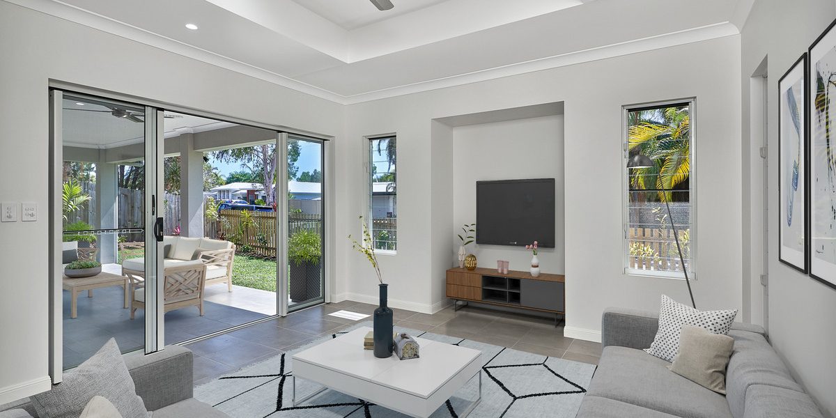 35 Beaver Street, Clifton Beach, QLD 4879 AUS