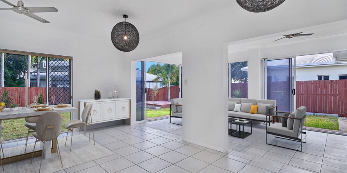 28 Saint Crispin Street, Clifton Beach, QLD 4879 AUS