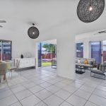 28 Saint Crispin Street, Clifton Beach, QLD 4879 AUS