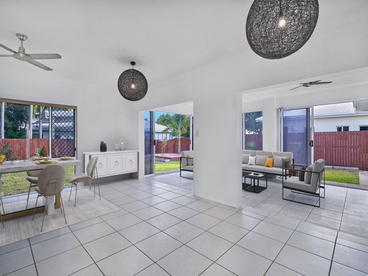 28 Saint Crispin Street, Clifton Beach, QLD 4879 AUS