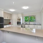 26 Selwyn Circuit, Trinity Park, QLD 4879 AUS