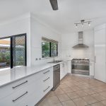 11 Bronte Close, Kewarra Beach, QLD 4879 AUS