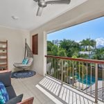 22/242 Grafton Street, Cairns North, QLD 4870 AUS