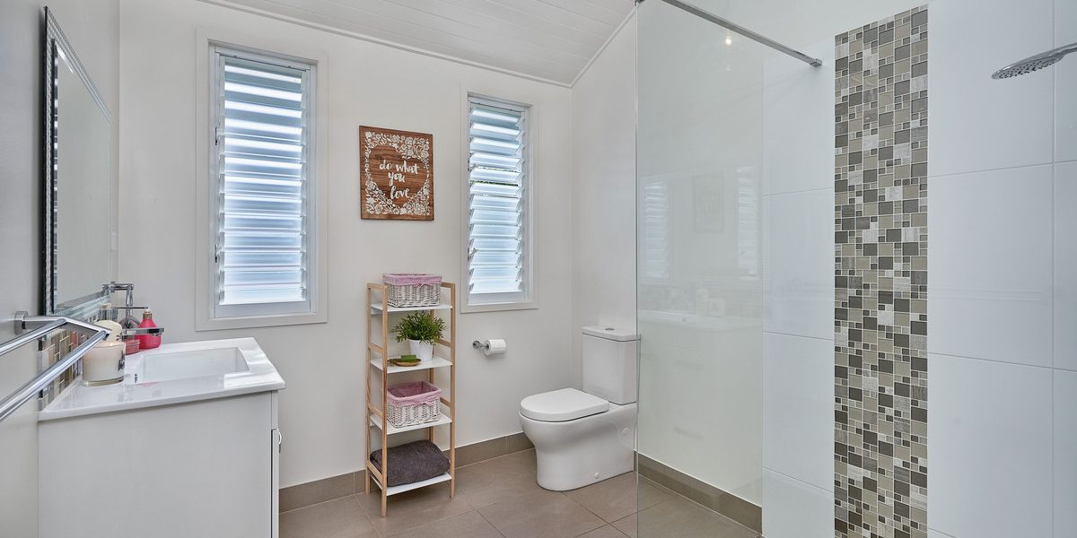 83 Martyn Street, Parramatta Park, QLD 4870 AUS