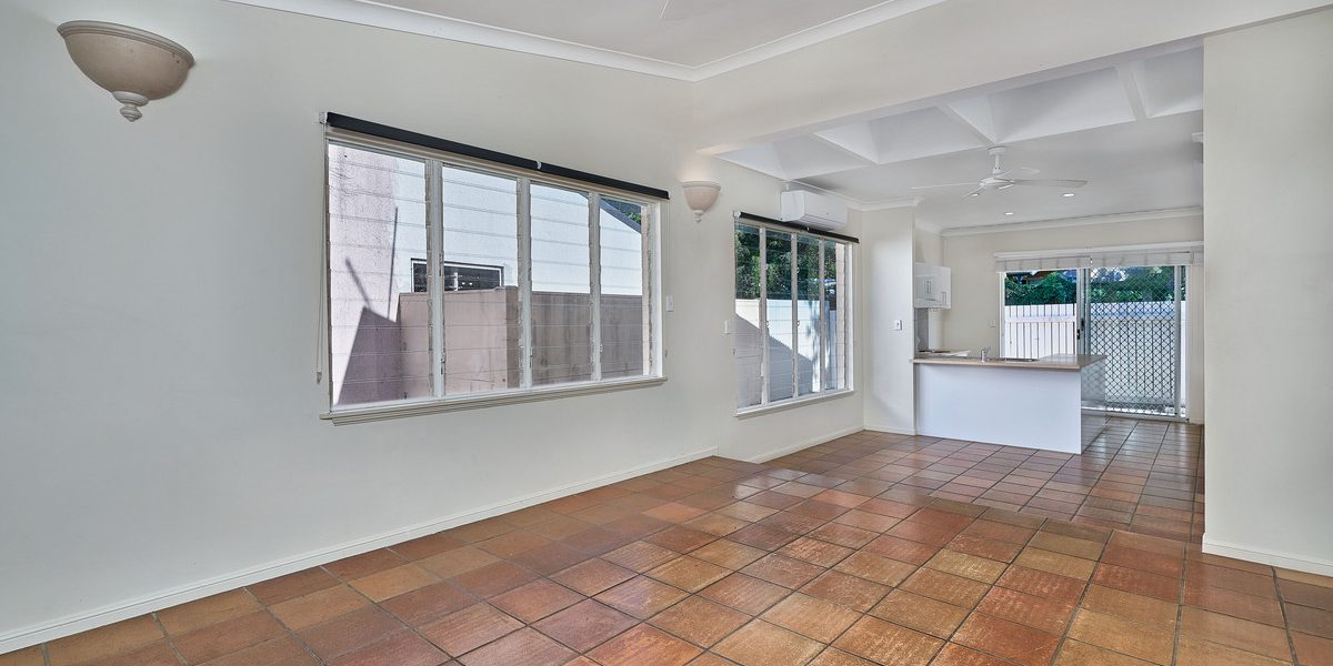 17 MacAlister Place, Smithfield, QLD 4878 AUS