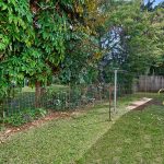 27 Yurongi Street, Caravonica, QLD 4878 AUS