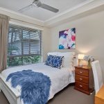 7/242 Grafton Street, Cairns North, QLD 4870 AUS