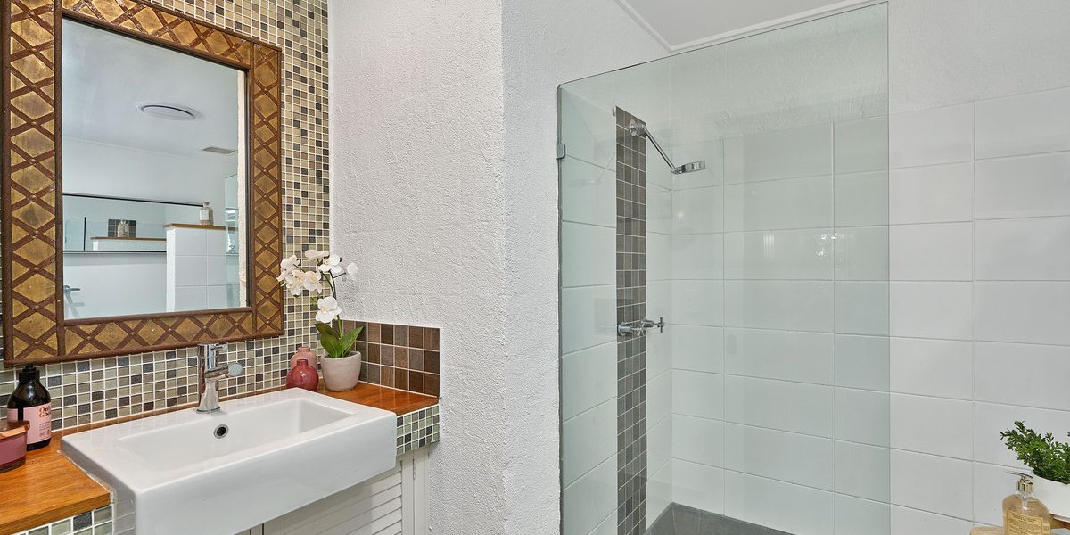 10 Old Smithfield Road, Freshwater, QLD 4870 AUS