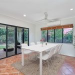 20 Dan Jones Street, Bentley Park, QLD 4869 AUS