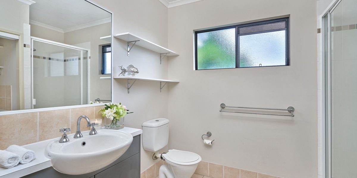 10/157 Martyn Street, Manunda, QLD 4870 AUS