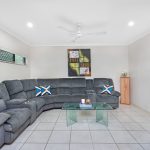 32 Quartzborough Promenade, Trinity Park, QLD 4879 AUS