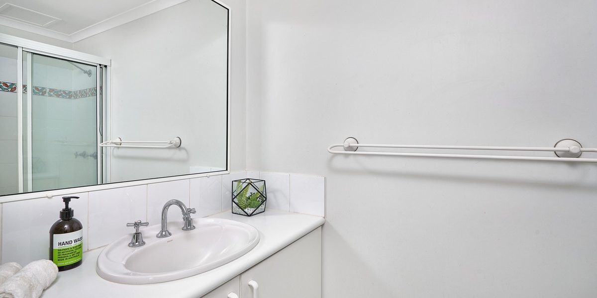 3/35-39 Martyn Street, Parramatta Park, QLD 4870 AUS