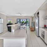 19 Seclusion Drive, Palm Cove, QLD 4879 AUS