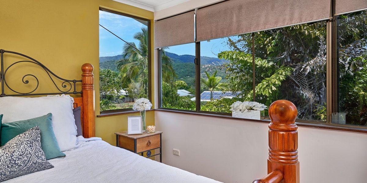 37 Moresby Street, Trinity Beach, QLD 4879 AUS