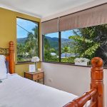 37 Moresby Street, Trinity Beach, QLD 4879 AUS