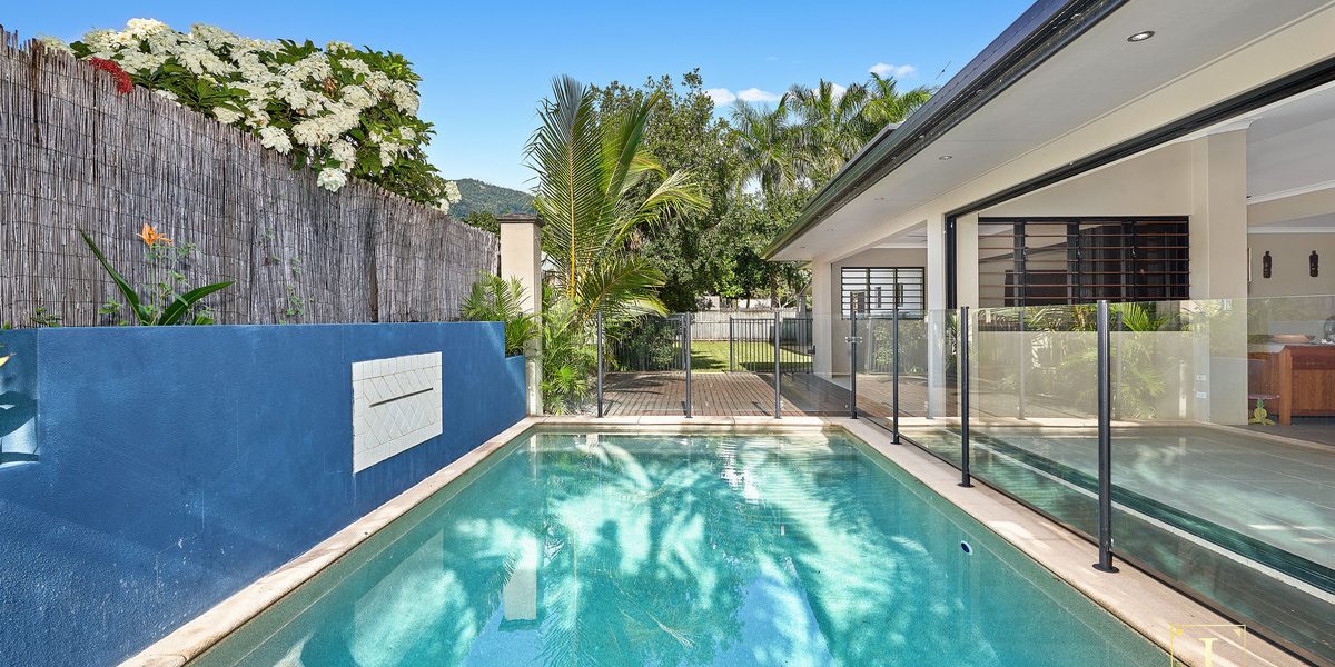 19 Burranong Street, Kewarra Beach, QLD 4879 AUS