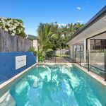 19 Burranong Street, Kewarra Beach, QLD 4879 AUS