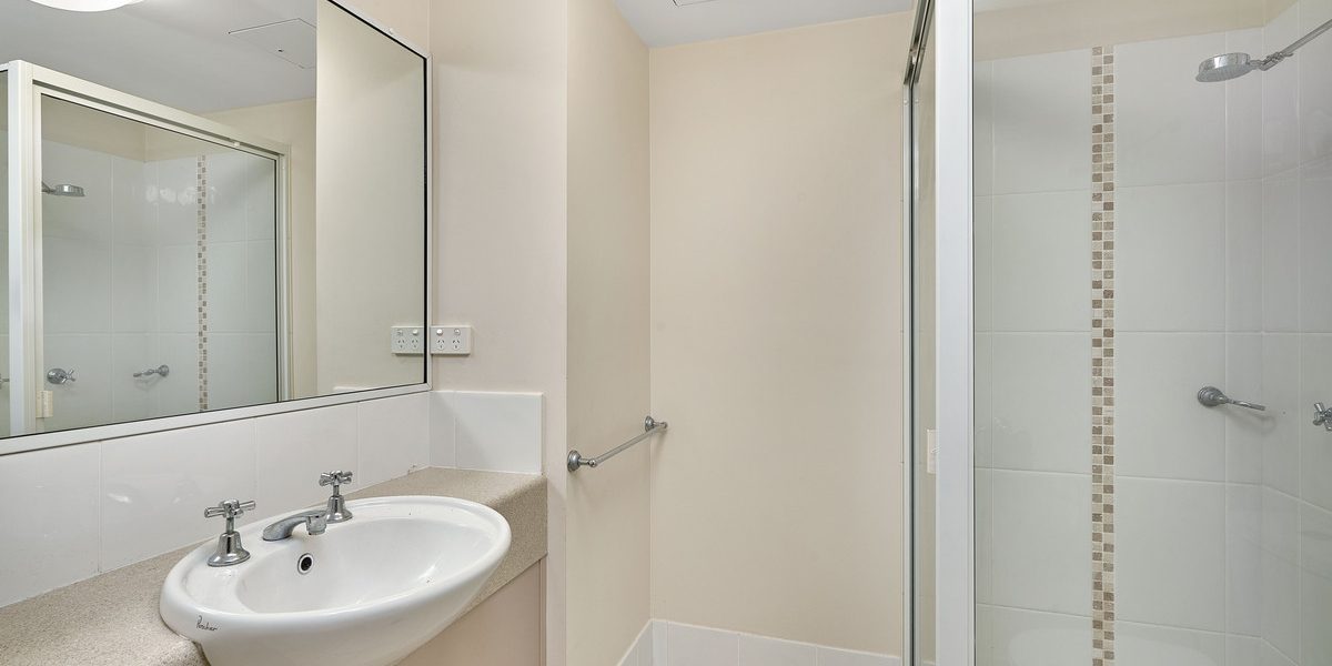33/376-384 Severin Street, Parramatta Park, QLD 4870 AUS