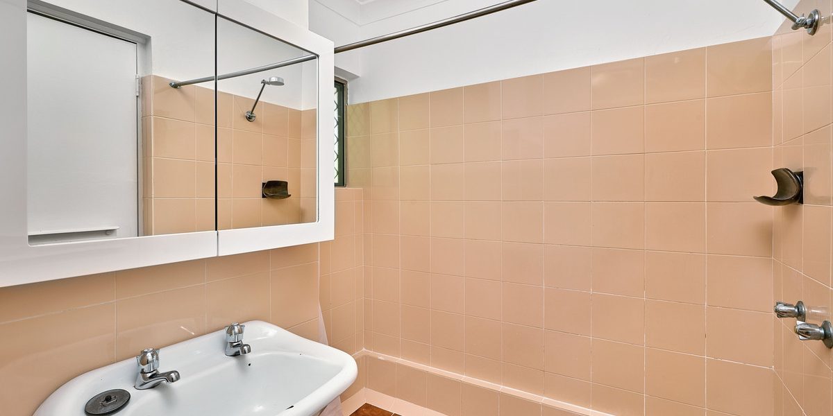 4/39 Arlington Esplanade, Clifton Beach, QLD 4879 AUS