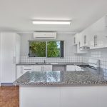 1/2 Pearl Close, Bayview Heights, QLD 4868 AUS