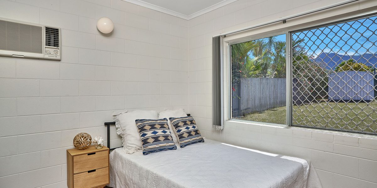 29 Bicentennial Road, Bentley Park, QLD 4869 AUS
