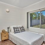 29 Bicentennial Road, Bentley Park, QLD 4869 AUS